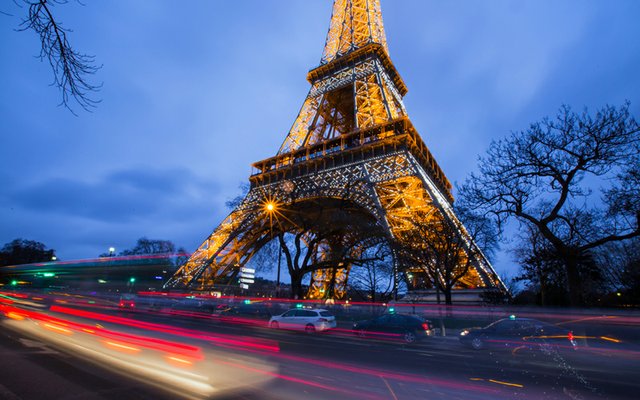 pharmapack Europe.jpg